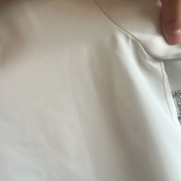 Babaton Randy Blouse - Picture 4 of 5